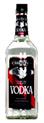 Barton Vodka 80@